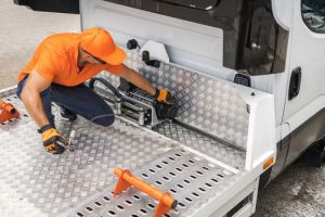 Roadside Assistance in Billings Montana